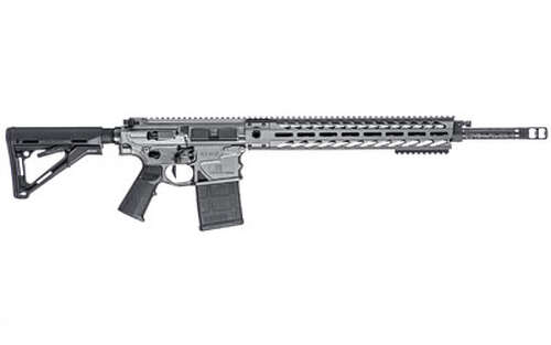 Rifles Long Guns Nemo Arms Executive Order 308Win NEMO XO CARBON 308WIN 20" 20RD TUNG